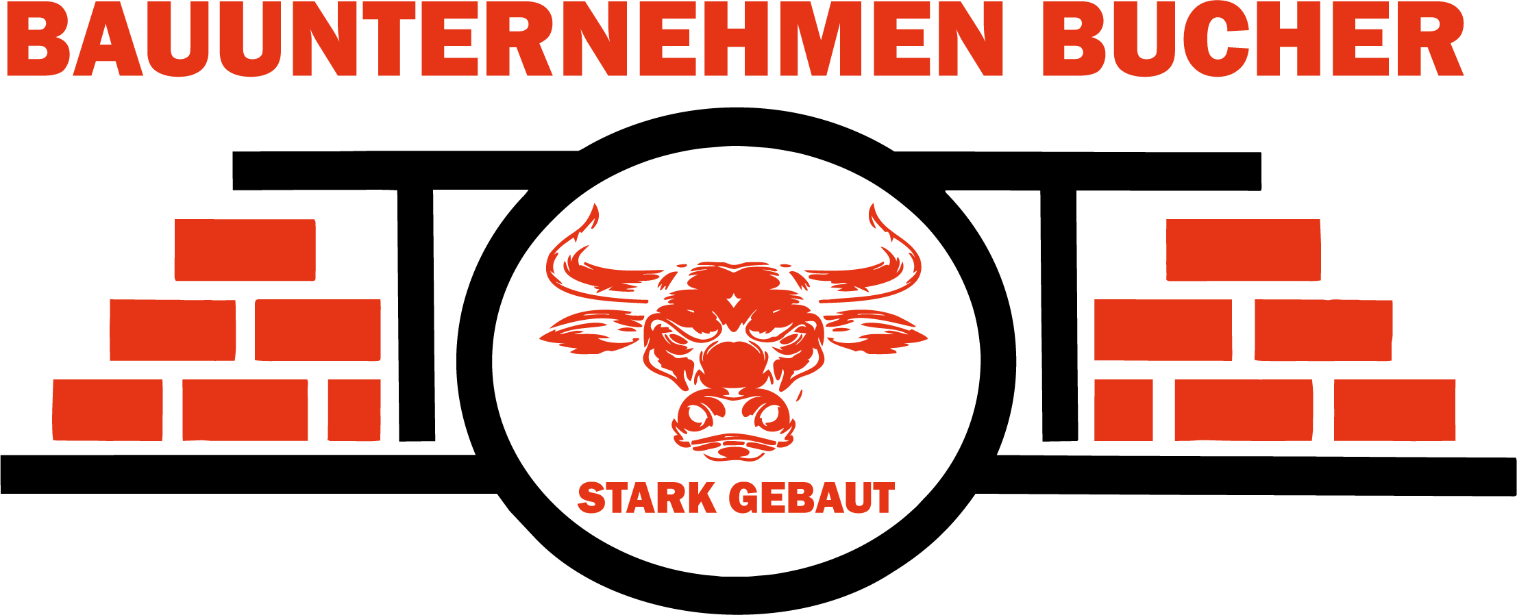 Bauunternehmen Bucher